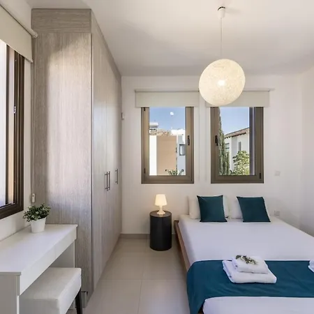 Vila Stylish 3br Private Pool Garden Near *
